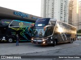 Levare Transportes 2044 na cidade de São Paulo, São Paulo, Brasil, por Savio Luiz Neves Lisboa. ID da foto: :id.