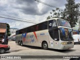 Moreiratur 8848 na cidade de São Paulo, São Paulo, Brasil, por Vanderci Valentim. Número da foto: #:id.