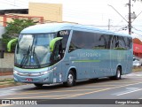 Viação Garcia 8375 na cidade de Londrina, Paraná, Brasil, por George Miranda. Número da foto: #8623707.