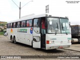 Ana Tur 7203 na cidade de João Monlevade, Minas Gerais, Brasil, por Antonio Carlos Fernandes. Número da foto: #:id.