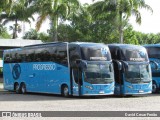 Auto Viação Progresso 6289 na cidade de Recife, Pernambuco, Brasil, por David Cesar Ferrão . Número da foto: #:id.