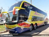 Marmentur Turismo 2015 na cidade de Esteio, Rio Grande do Sul, Brasil, por JULIO SILVA. ID da foto: :id.