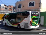 Livre Transportes 1100 na cidade de São Paulo, São Paulo, Brasil, por Felipe Gomes. Número da foto: #8623398.
