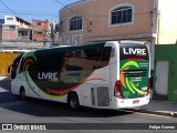 Livre Transportes 1100 na cidade de São Paulo, São Paulo, Brasil, por Felipe Gomes. ID da foto: :id.