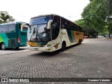 Empresa Gontijo de Transportes 17315 na cidade de São Paulo, São Paulo, Brasil, por Vanderci Valentim. Número da foto: #8622981.