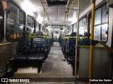 Viação Grande Vitória 23971 na cidade de Serra, Espírito Santo, Brasil, por Nathan dos Santos. Número da foto: #:id.