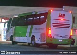 Comércio e Transportes Boa Esperança 3310 na cidade de Belém, Pará, Brasil, por Yuri Ferreira Marinho. Número da foto: #8622889.