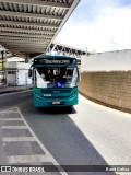 OT Trans - Ótima Salvador Transportes 20198 na cidade de Salvador, Bahia, Brasil, por Kauã Galiza. Número da foto: #:id.