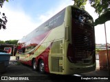 Cardeal Turismo 300456 na cidade de Belo Horizonte, Minas Gerais, Brasil, por Douglas Célio Brandao. Número da foto: #8624204.