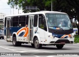 SBC Trans 1349 na cidade de São Bernardo do Campo, São Paulo, Brasil, por Renan  Bomfim Deodato. Número da foto: #:id.