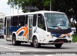 SBC Trans 1349 na cidade de São Bernardo do Campo, São Paulo, Brasil, por Renan  Bomfim Deodato. ID da foto: :id.