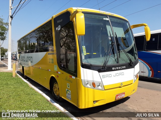 São João - Victor Razzera & Cia. 2108 na cidade de Esteio, Rio Grande do Sul, Brasil, por JULIO SILVA. Número da foto: #8624857.