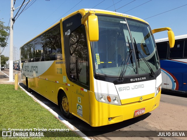 São João - Victor Razzera & Cia. 2108 na cidade de Esteio, Rio Grande do Sul, Brasil, por JULIO SILVA. ID da foto: 8624857.