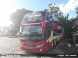 Cardeal Turismo 300456 na cidade de Belo Horizonte, Minas Gerais, Brasil, por Douglas Célio Brandao. Número da foto: #8626044.