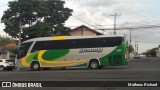 Exclusiva Turismo 2160 na cidade de Hortolândia, São Paulo, Brasil, por Matheus Richard. Número da foto: #8625007.