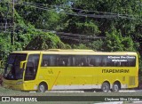 Viação Itapemirim 9559 na cidade de Recife, Pernambuco, Brasil, por Cleybson Silva Oliveira. Número da foto: #8626916.
