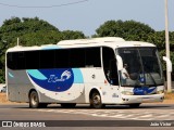 C Santos 2021 na cidade de Teresina, Piauí, Brasil, por João Victor. Número da foto: #8626573.