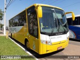 São João - Victor Razzera & Cia. 2108 na cidade de Esteio, Rio Grande do Sul, Brasil, por JULIO SILVA. Número da foto: #8624857.