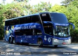 RodeRotas - Rotas de Viação do Triângulo 7403 na cidade de São Paulo, São Paulo, Brasil, por George Miranda. Número da foto: #8626384.