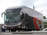 Style Bus 5600 na cidade de São Paulo, São Paulo, Brasil, por Ezequiel Vicente Fernandes. Número da foto: #:id.