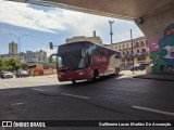 Empresa Irmãos Teixeira 60000 na cidade de Belo Horizonte, Minas Gerais, Brasil, por Guilherme Lucas Martins De Assunção. Número da foto: #8624838.