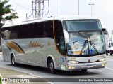 Ortolan Turismo 290 na cidade de São Paulo, São Paulo, Brasil, por Kelvin Silva Caovila Santos. ID da foto: :id.