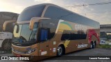 Grecco Tur 3900 na cidade de São Paulo, São Paulo, Brasil, por Leomir Fernandes. Número da foto: #:id.