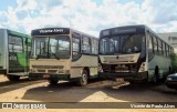 Tata - Jara - I9 Transporte e Turismo - Inove Turismo 2200 na cidade de São José da Lapa, Minas Gerais, Brasil, por Vicente de Paulo Alves. Número da foto: #8625235.