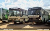 Tata - Jara - I9 Transporte e Turismo - Inove Turismo 2200 na cidade de São José da Lapa, Minas Gerais, Brasil, por Vicente de Paulo Alves. ID da foto: :id.