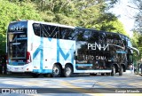 Empresa de Ônibus Nossa Senhora da Penha 59085 na cidade de São Paulo, São Paulo, Brasil, por George Miranda. ID da foto: :id.