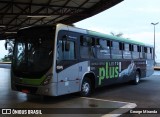 Viação Garcia 8095 na cidade de Londrina, Paraná, Brasil, por George Miranda. Número da foto: #8626253.