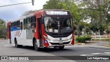 Lared 210 na cidade de San José, San José, Costa Rica, por Luis Felipe Vargas. Número da foto: #8625209.