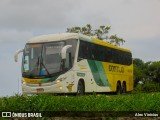 Empresa Gontijo de Transportes 18375 na cidade de Jaboatão dos Guararapes, Pernambuco, Brasil, por Alex Vinícius. Número da foto: #8626077.