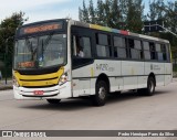 Real Auto Ônibus A41292 na cidade de Rio de Janeiro, Rio de Janeiro, Brasil, por Pedro Henrique Paes da Silva. Número da foto: #:id.