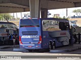 Viação Águia Branca 26680 na cidade de Aracaju, Sergipe, Brasil, por Rafael Rodrigues Forencio. Número da foto: #:id.