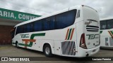Transoares 700-87 na cidade de Capim Grosso, Bahia, Brasil, por Luciano Ferreira. Número da foto: #:id.