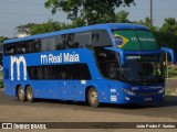Real Maia 2015 na cidade de Teresina, Piauí, Brasil, por João Pedro F. Santos. Número da foto: #8626510.