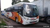 Transkalledy 66 na cidade de Ananindeua, Pará, Brasil, por Paul Azile. Número da foto: #8628780.