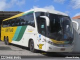Empresa Gontijo de Transportes 18745 na cidade de Fortaleza, Ceará, Brasil, por Alisson Wesley. Número da foto: #:id.