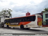Saritur - Santa Rita Transporte Urbano e Rodoviário 0097 na cidade de Belo Horizonte, Minas Gerais, Brasil, por Douglas Célio Brandao. Número da foto: #:id.