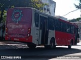 Autotrans > Turilessa 25403 na cidade de Belo Horizonte, Minas Gerais, Brasil, por Kaique Marquês Medeiros . Número da foto: #8627560.