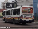 SOPAL - Sociedade de Ônibus Porto-Alegrense Ltda. 6778 na cidade de Porto Alegre, Rio Grande do Sul, Brasil, por Gabriel Cafruni. Número da foto: #:id.