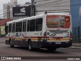 SOPAL - Sociedade de Ônibus Porto-Alegrense Ltda. 6778 na cidade de Porto Alegre, Rio Grande do Sul, Brasil, por Gabriel Cafruni. ID da foto: :id.