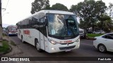 Transkalledy 84 na cidade de Ananindeua, Pará, Brasil, por Paul Azile. Número da foto: #8628770.