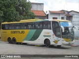 Empresa Gontijo de Transportes 17090 na cidade de Fortaleza, Ceará, Brasil, por Alisson Wesley. Número da foto: #8628311.