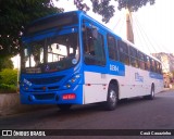 Concessionária Salvador Norte - CSN Transportes 10364 na cidade de Salvador, Bahia, Brasil, por Cauã Cauazinho. Número da foto: #8629857.