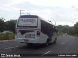 Transena 14008015 na cidade de Manaus, Amazonas, Brasil, por Cristiano Eurico Jardim. Número da foto: #:id.