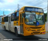 Plataforma Transportes 30660 na cidade de Salvador, Bahia, Brasil, por Cauã Cauazinho. Número da foto: #8629902.