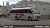 Nova Palmira Viagens e Turismo 700 na cidade de Caxias do Sul, Rio Grande do Sul, Brasil, por Henrique Augusto Allebrandt. Número da foto: #:id.