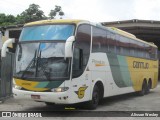 Empresa Gontijo de Transportes 14990 na cidade de Fortaleza, Ceará, Brasil, por Alisson Wesley. Número da foto: #8628396.